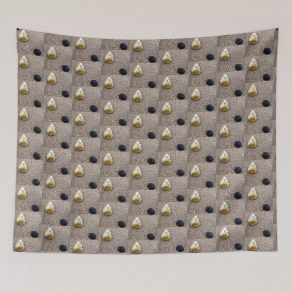 Item preview, pebbles designed and sold by KathleenDawson.