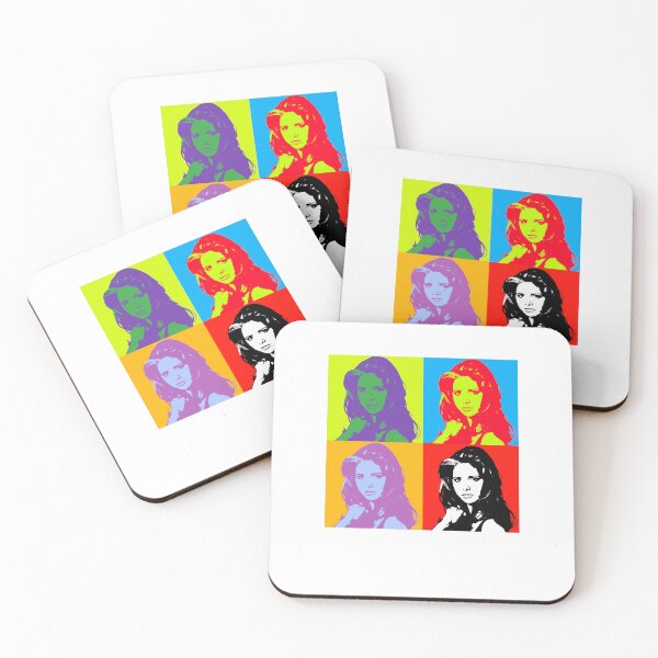 Item preview, Retro Vintage Buffy The Movie Summers Gifts Best Men designed and sold by ArielAlvarez.