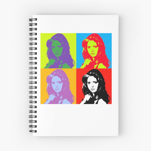 Item preview, Retro Vintage Buffy The Movie Summers Gifts Best Men designed and sold by ArielAlvarez.