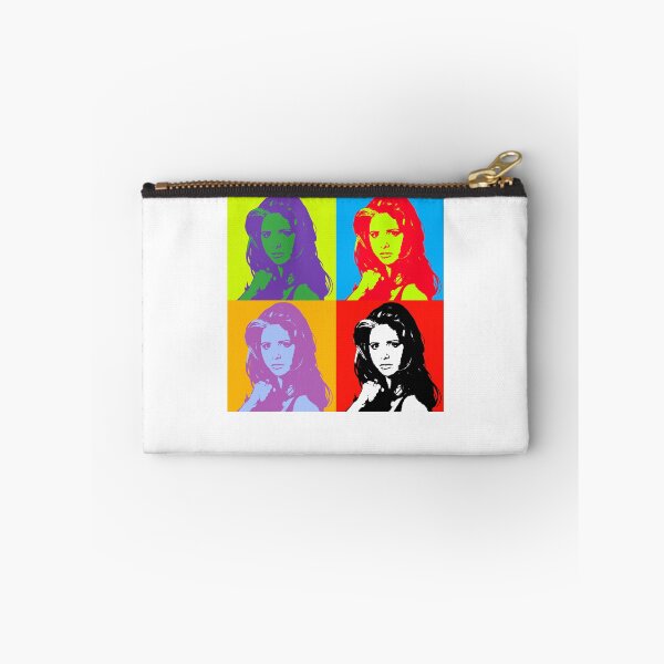 Item preview, Retro Vintage Buffy The Movie Summers Gifts Best Men designed and sold by ArielAlvarez.