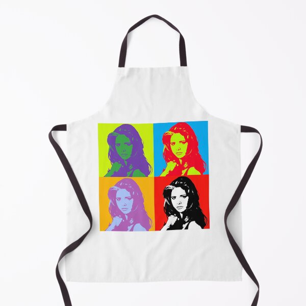 Item preview, Retro Vintage Buffy The Movie Summers Gifts Best Men designed and sold by ArielAlvarez.