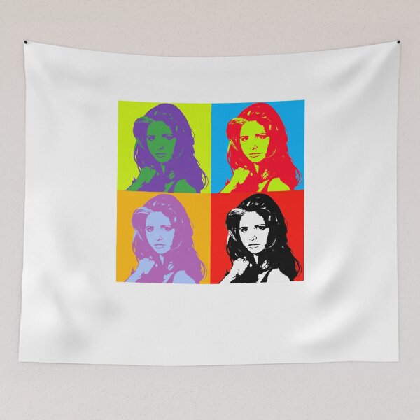 Item preview, Retro Vintage Buffy The Movie Summers Gifts Best Men designed and sold by ArielAlvarez.