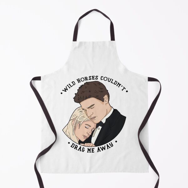 Item preview, Retro Vintage Buffy The Movie Summers Gifts For Everyone designed and sold by ArielAlvarez.