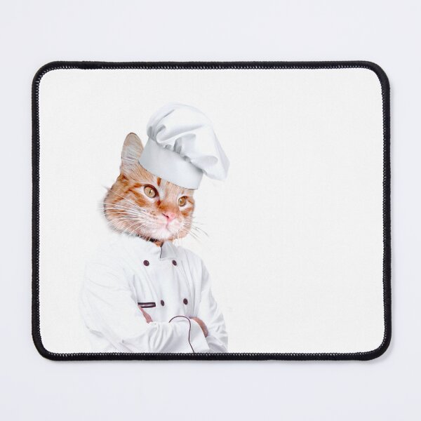 Item preview, Miauri's Kitchen (Plain) designed and sold by Kimmy  D.