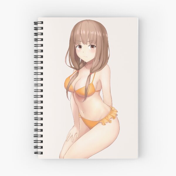 Item preview, Miko Iino Kaguya sama Love is war Drawing For Otaku designed and sold by jerestudio.