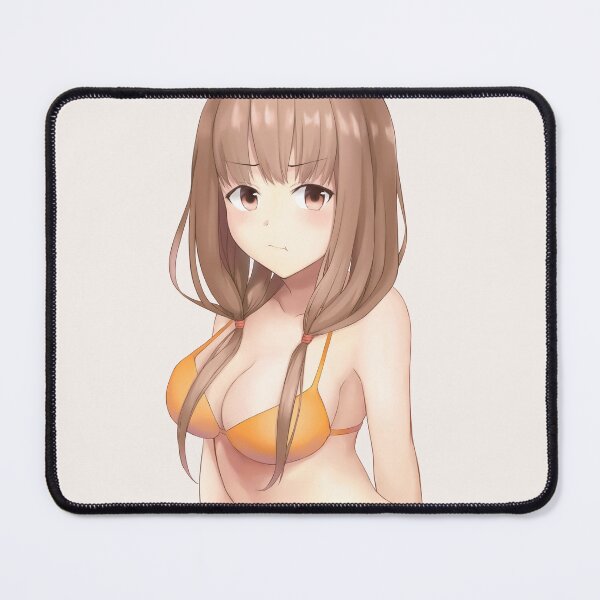 Item preview, Miko Iino Kaguya sama Love is war Drawing For Otaku designed and sold by jerestudio.