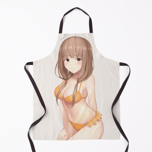 Item preview, Miko Iino Kaguya sama Love is war Drawing For Otaku designed and sold by jerestudio.