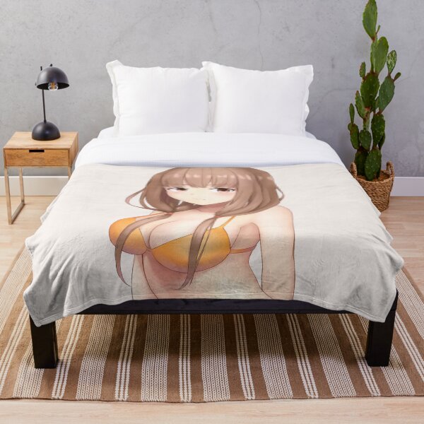 Item preview, Miko Iino Kaguya sama Love is war Drawing For Otaku designed and sold by jerestudio.