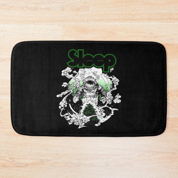 Item preview, Sleep Band designed and sold by lisaalase.