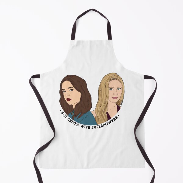 Item preview, Special Present Buffy Summers Film Spike Cool Gifts designed and sold by ArielAlvarez.