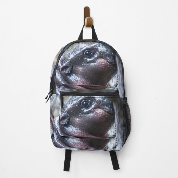 Item preview, Baby Manatee Peek-a-Boo designed and sold by Steven Jodoin.