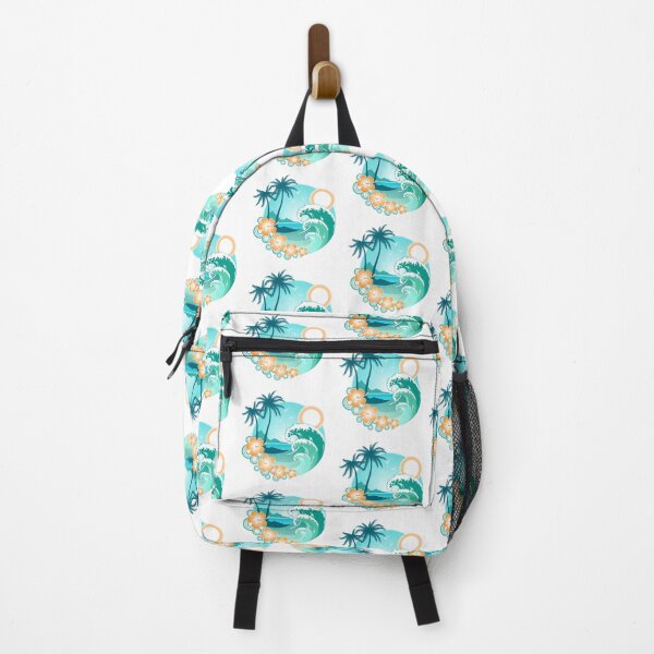 Item preview, Hawaiian Island designed and sold by Makanahele.
