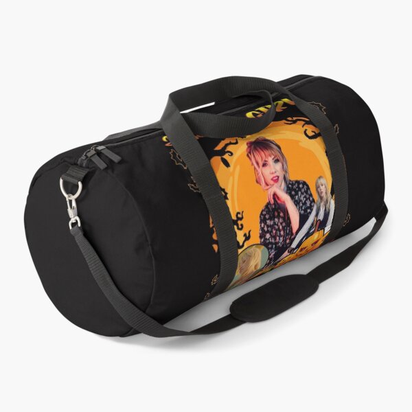 Item preview, Just A Girl Who Loves Carly And Halloween designed and sold by Cagey-artstore.