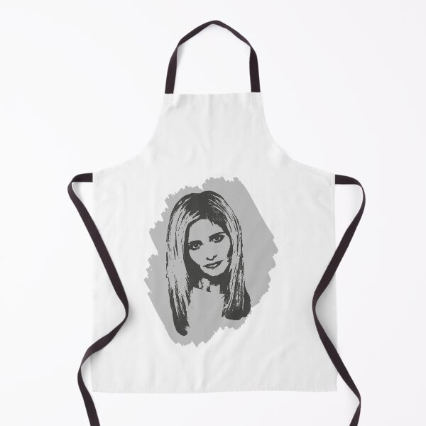 Item preview, Special Present Buffy Summers Film Spike Gift For Everyone designed and sold by ArielAlvarez.