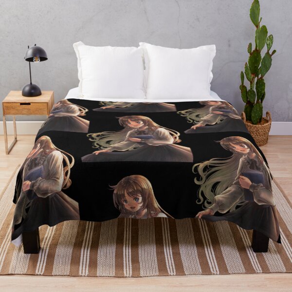 Item preview, morning greetings designed and sold by StevenMit36064.