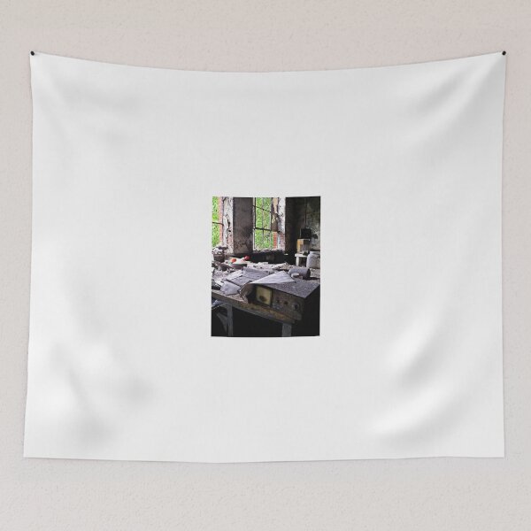 Item preview, Get A Reading  designed and sold by Paul Lubaczewski.