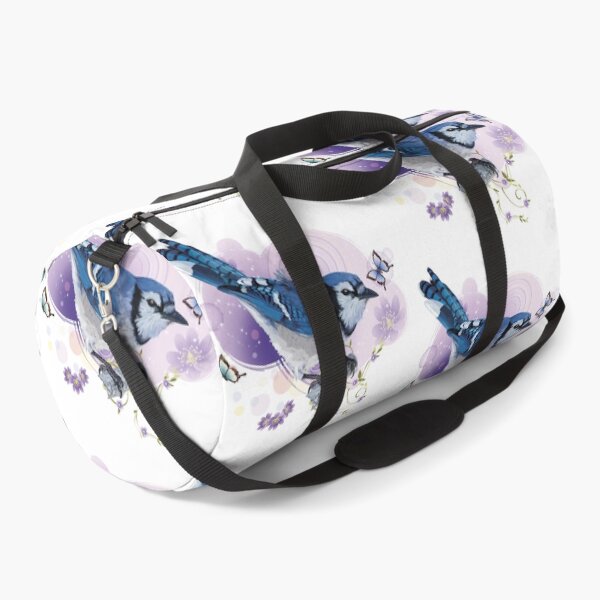 Item preview, the blue jay designed and sold by obscurite.