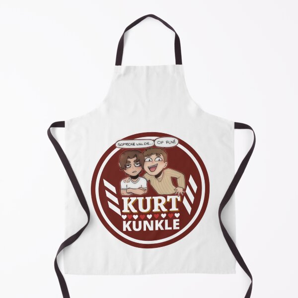 Item preview, kurt kunkle designed and sold by WadeEllisArt.