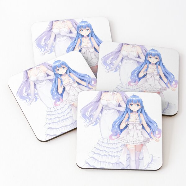 Item preview, Izayoi Miku Date A Live Drawing For Otaku designed and sold by jerestudio.