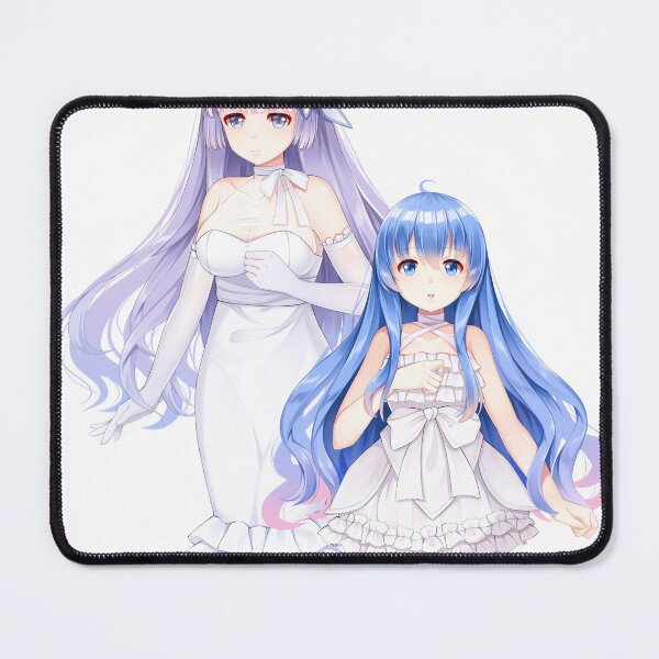 Item preview, Izayoi Miku Date A Live Drawing For Otaku designed and sold by jerestudio.