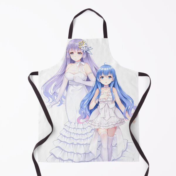 Item preview, Izayoi Miku Date A Live Drawing For Otaku designed and sold by jerestudio.