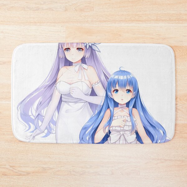 Item preview, Izayoi Miku Date A Live Drawing For Otaku designed and sold by jerestudio.