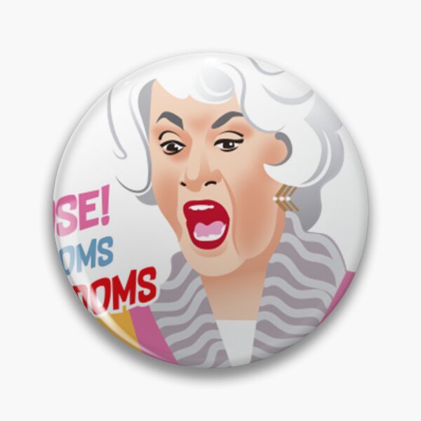 Item preview, Condoms, Rose! Sticker designed and sold by vuphan572.