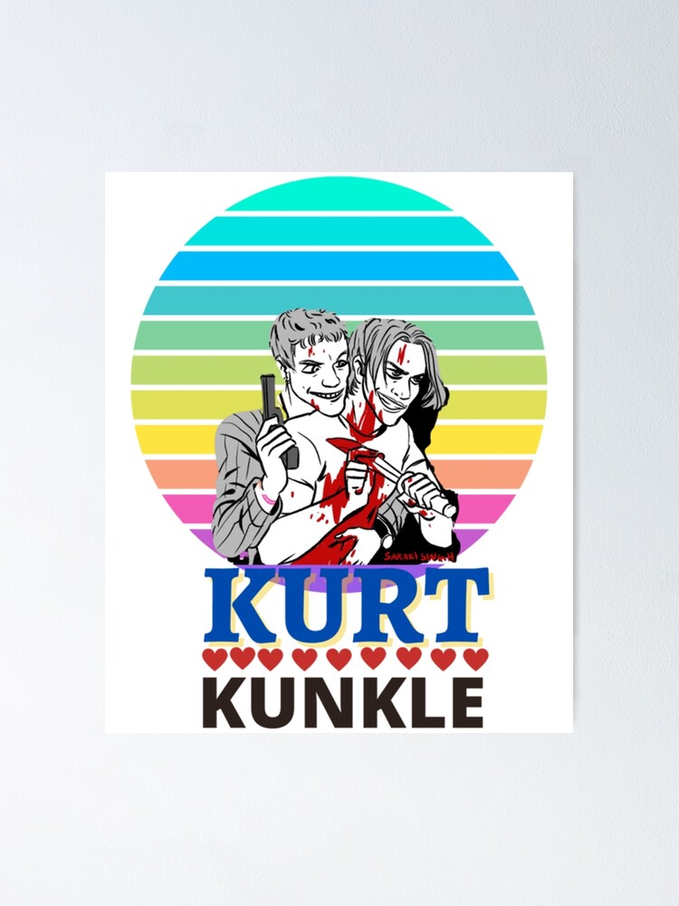 Kurt Kunkle Wall Art for Sale