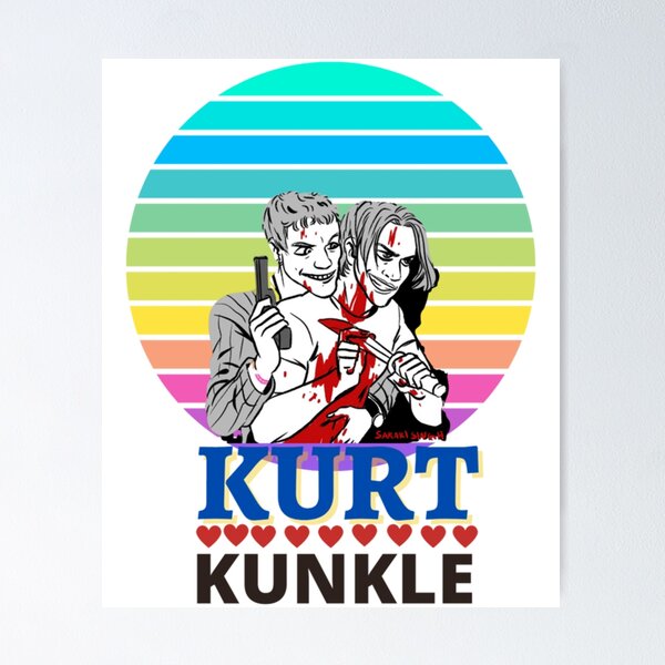 Kurt Kunkle Wallpapers - Wallpaper Cave