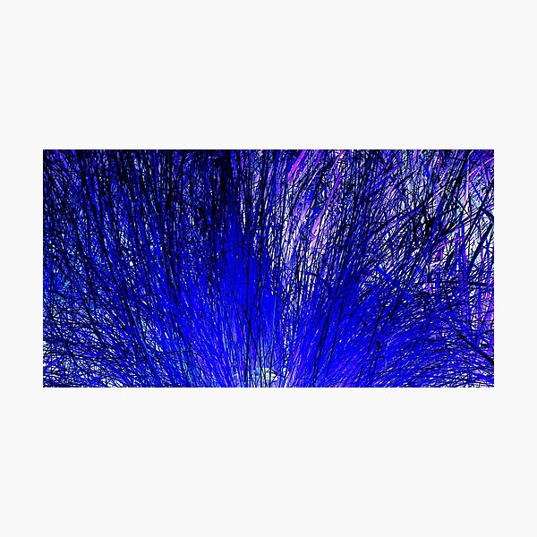 Item preview, Bushes designed and sold by Seraphina6.