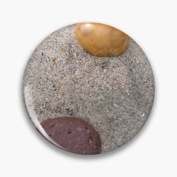 Item preview, pebbles designed and sold by KathleenDawson.
