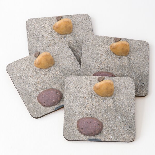 Item preview, pebbles designed and sold by KathleenDawson.