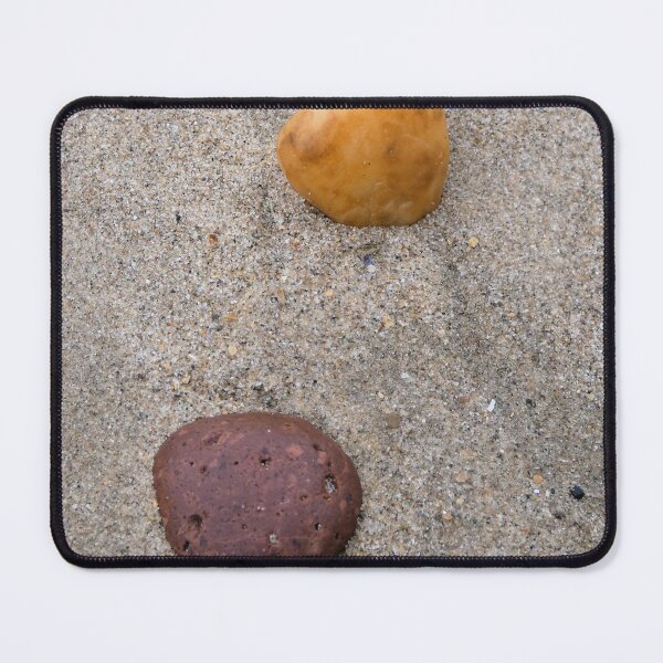 Item preview, pebbles designed and sold by KathleenDawson.