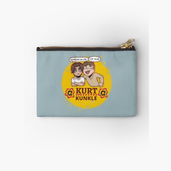Item preview, kurt kunkle   designed and sold by WadeEllisArt.