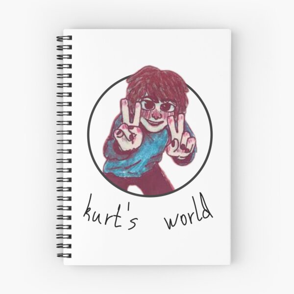 Item preview, Kurt Kunkle Fitted  designed and sold by WadeEllisArt.