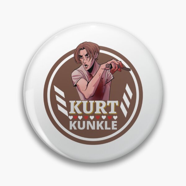 Item preview, Kurt Kunkle Premium  designed and sold by WadeEllisArt.