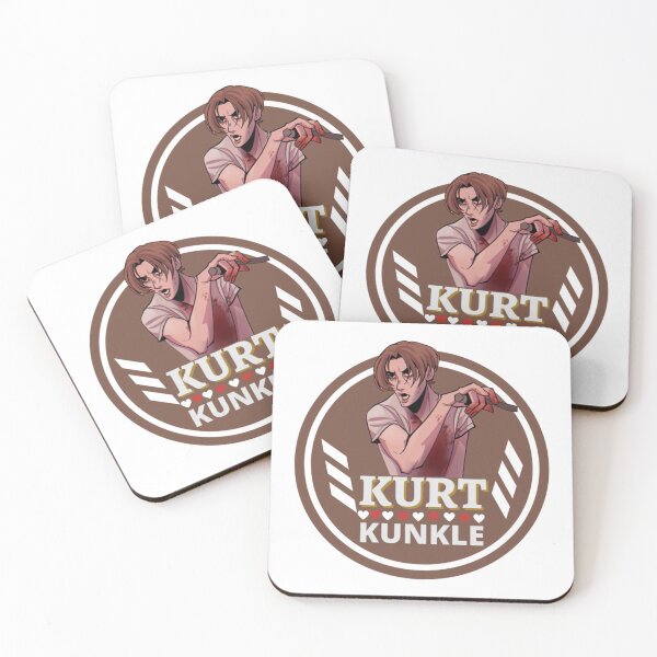 Item preview, Kurt Kunkle Premium  designed and sold by WadeEllisArt.