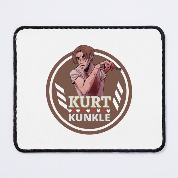 Item preview, Kurt Kunkle Premium  designed and sold by WadeEllisArt.