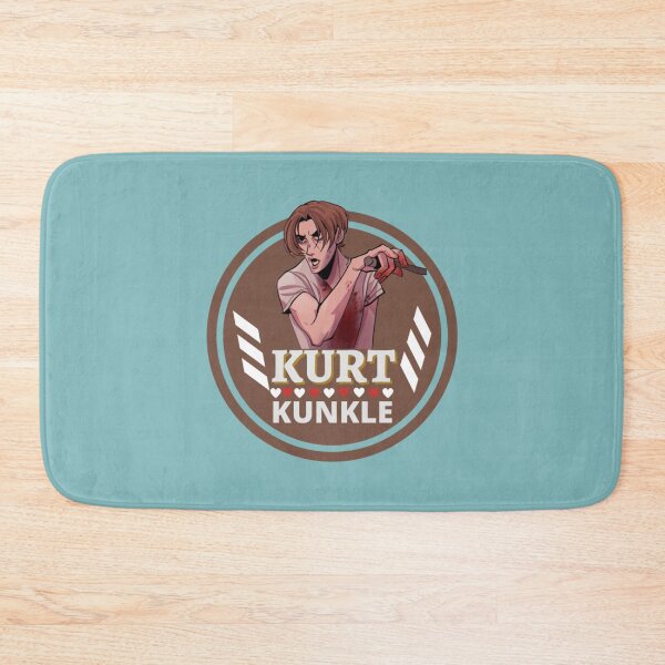 Item preview, Kurt Kunkle Premium  designed and sold by WadeEllisArt.
