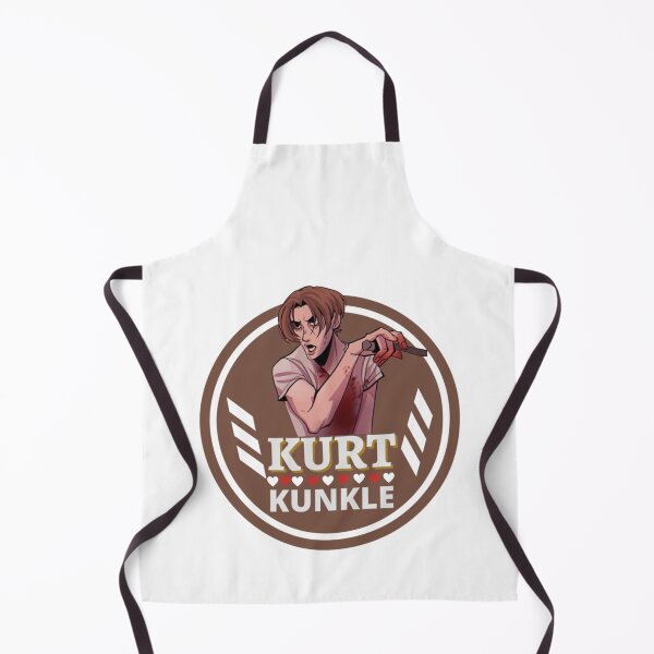Item preview, Kurt Kunkle Premium designed and sold by WadeEllisArt.