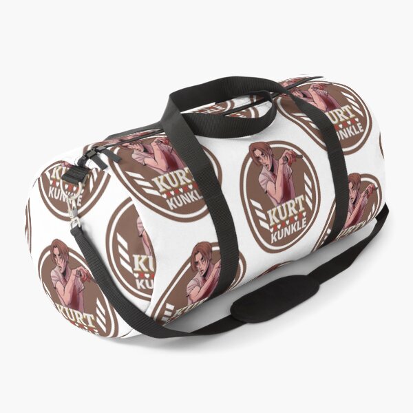 Item preview, Kurt Kunkle Premium  designed and sold by WadeEllisArt.
