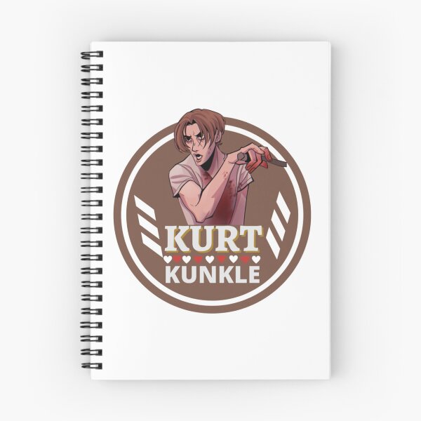 Item preview, Kurt Kunkle Premium  designed and sold by WadeEllisArt.