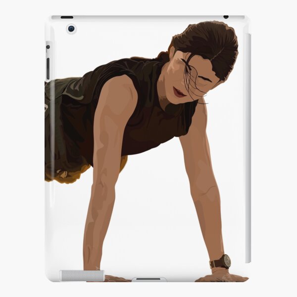 Top Gun Maverick iPad Cases & Skins for Sale