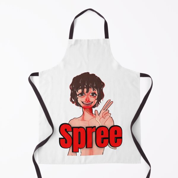 Item preview, Kurt Kunkle Spree designed and sold by WadeEllisArt.