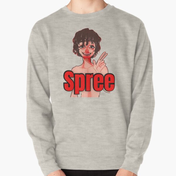 Kurt Kunkle Spree movie shirt, hoodie, sweater, long sleeve and