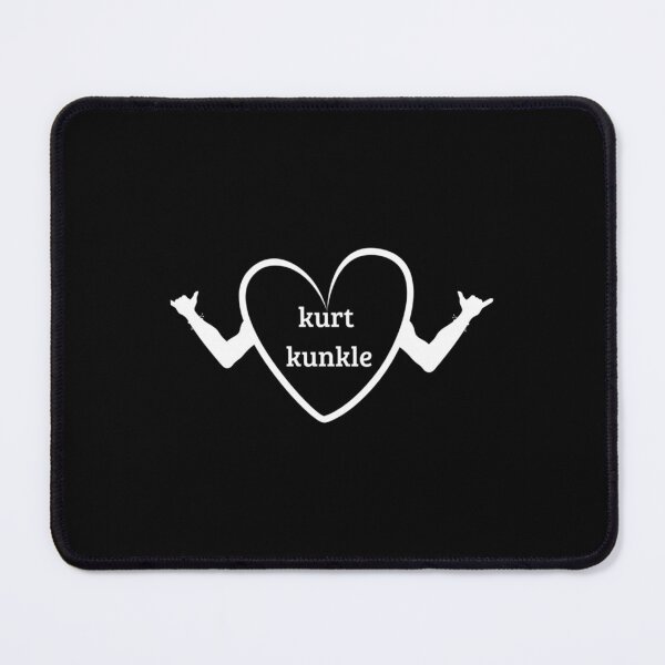 Item preview, kurt kunkle s designed and sold by WadeEllisArt.