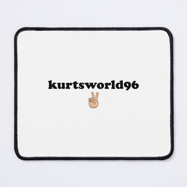 Item preview, kurtsworld96   designed and sold by WadeEllisArt.