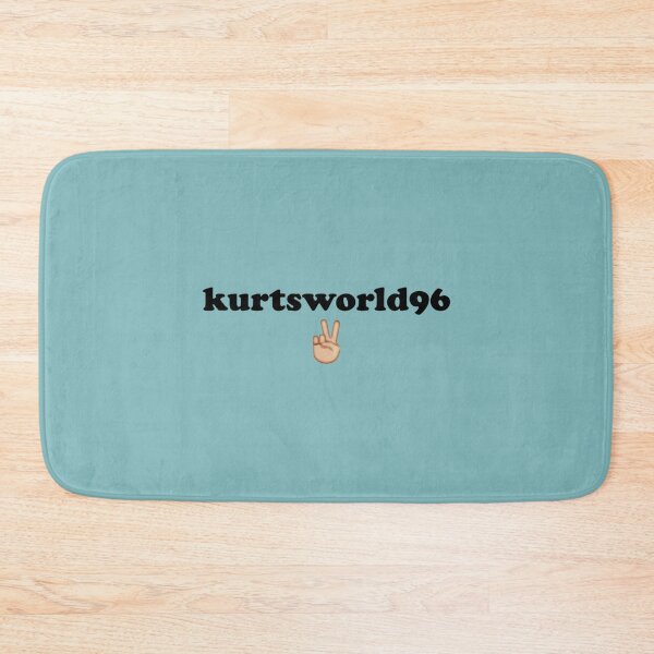 Item preview, kurtsworld96   designed and sold by WadeEllisArt.