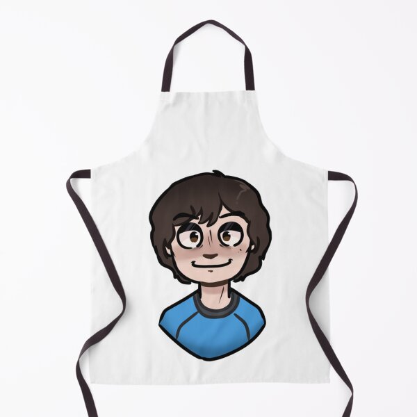 Item preview, kurtsworld96 designed and sold by WadeEllisArt.