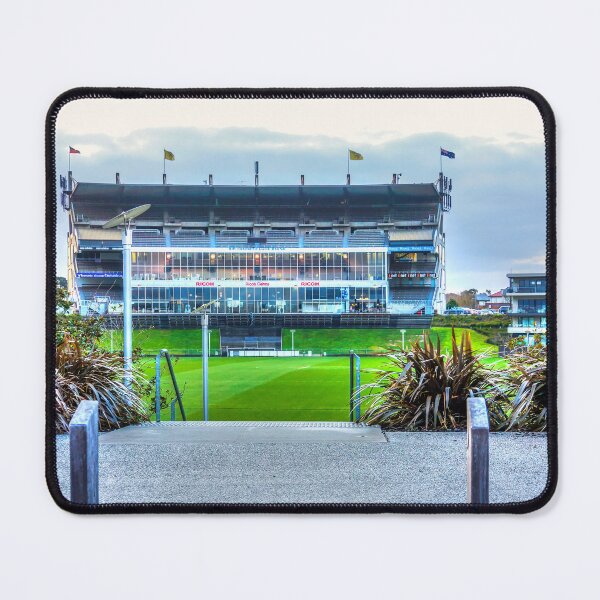 Item preview, The Dead Footy End designed and sold by Steven Jodoin.